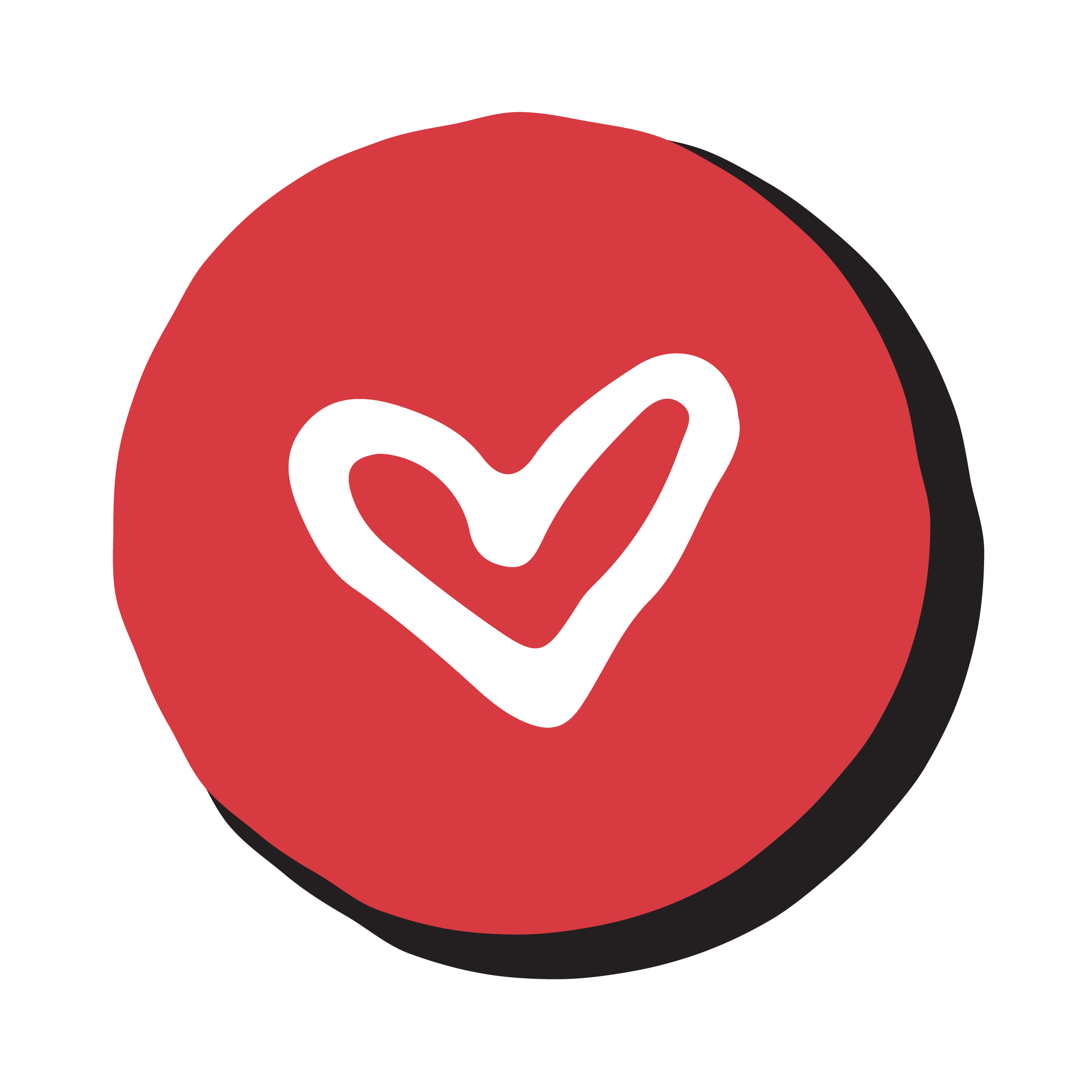 Passion & Purpose Co. | Tools for Non-Profits